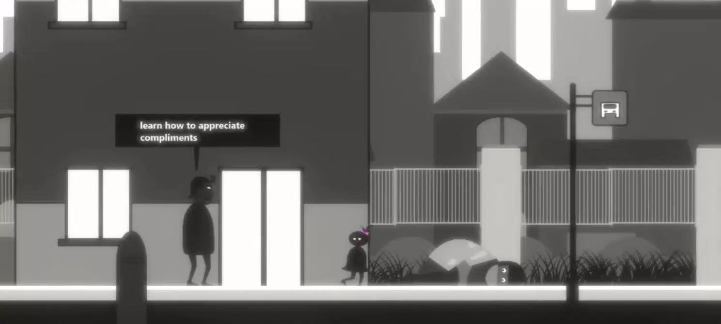 维拉戈：她的故事31894