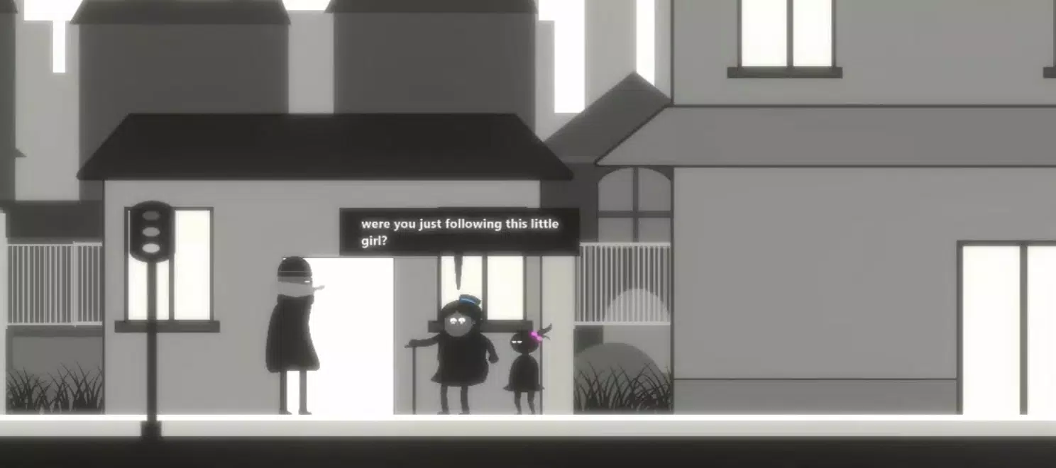 维拉戈：她的故事31894