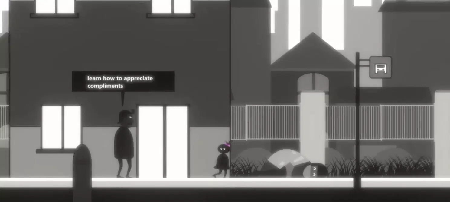 维拉戈：她的故事