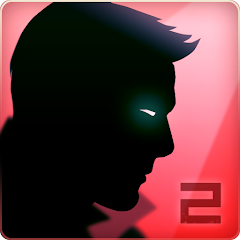 莫拉克斯：惊魂记2