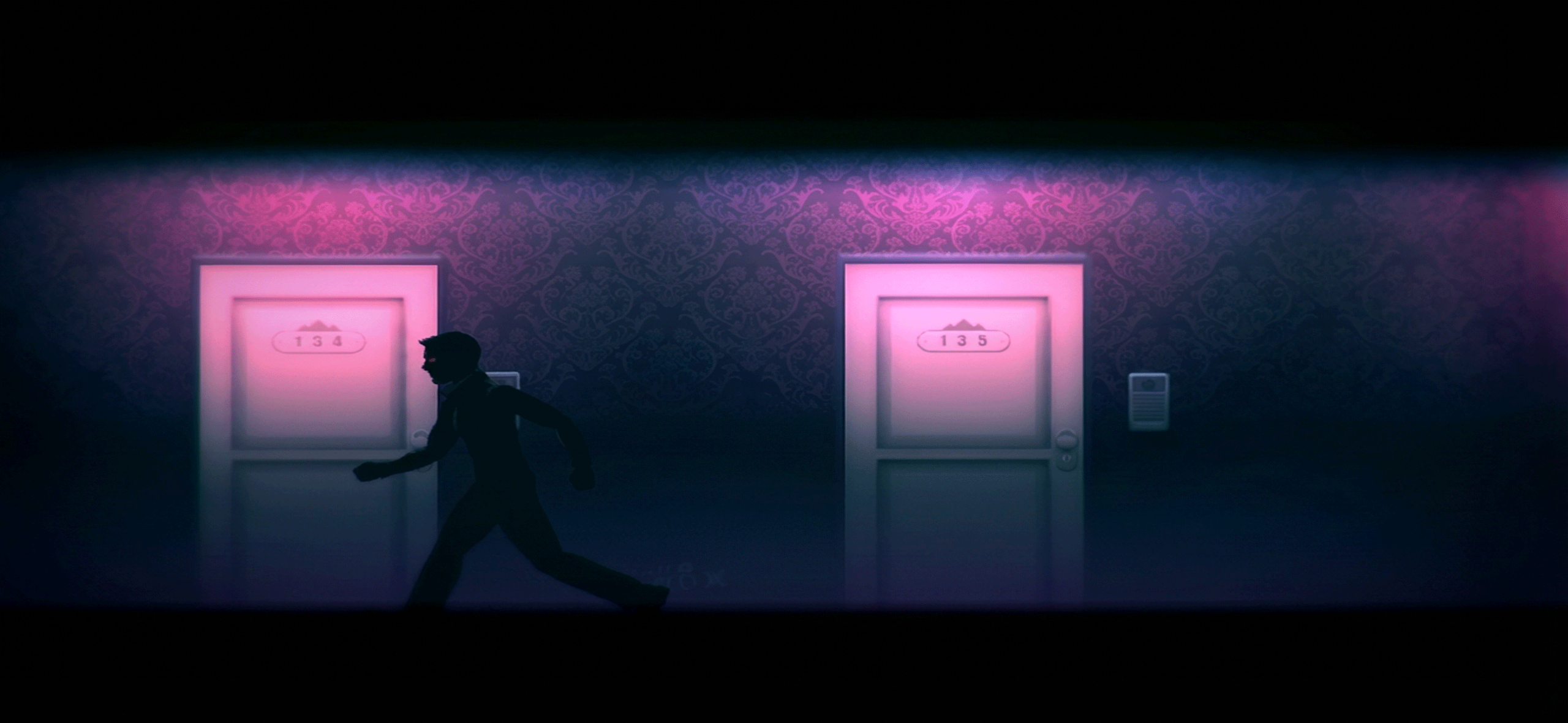 莫拉克斯：惊魂记231899