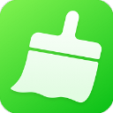 清理大师手机版