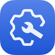 小白调试助手2.0