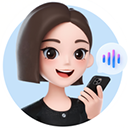 豆包输入法正式版