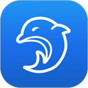 课本点读通旧版