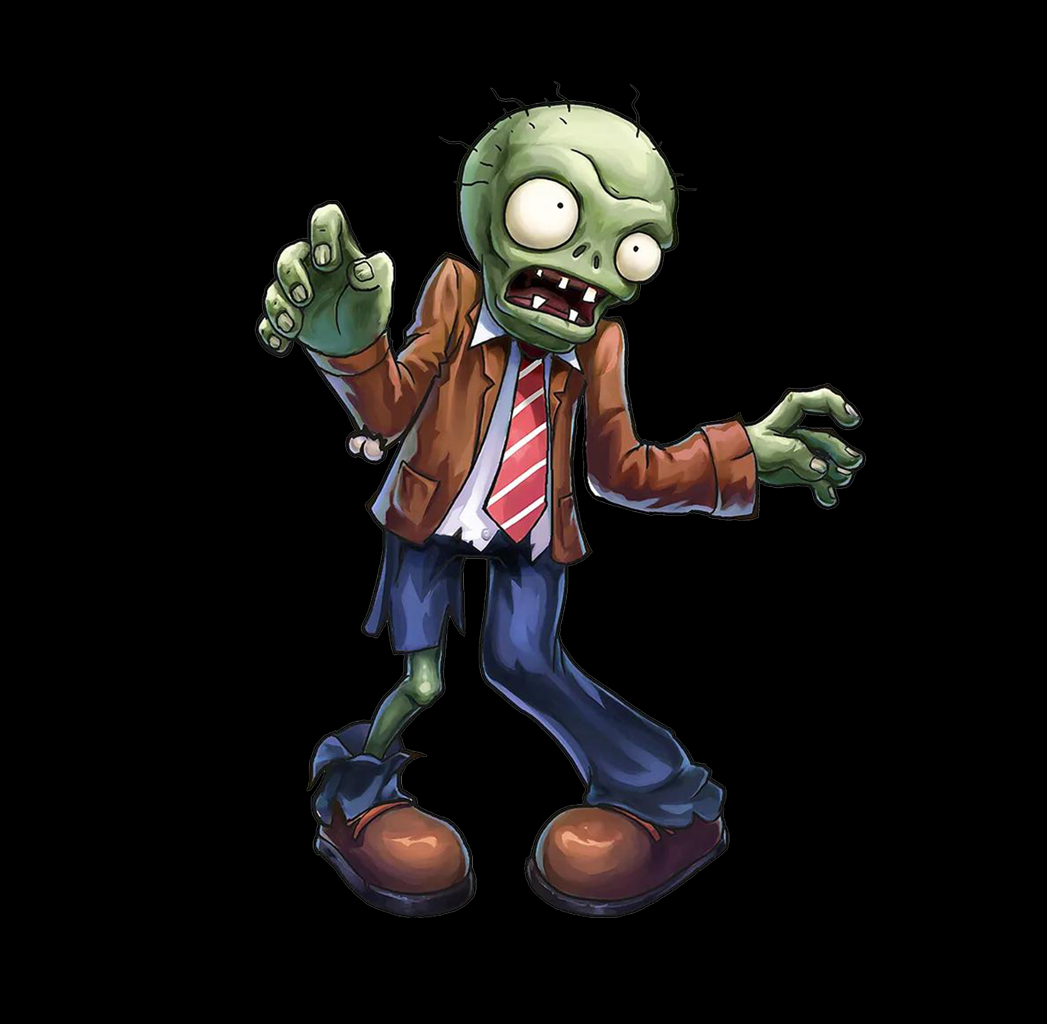 植物大战僵尸午夜后宫2