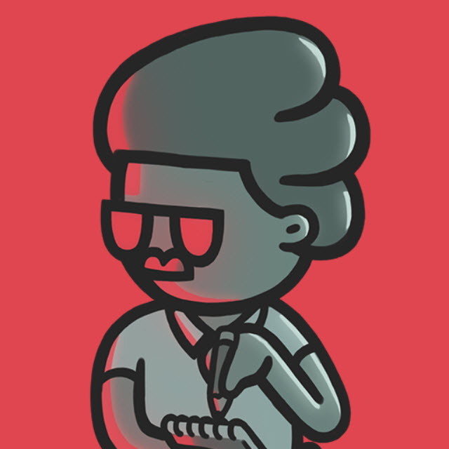 心灵警探安卓版