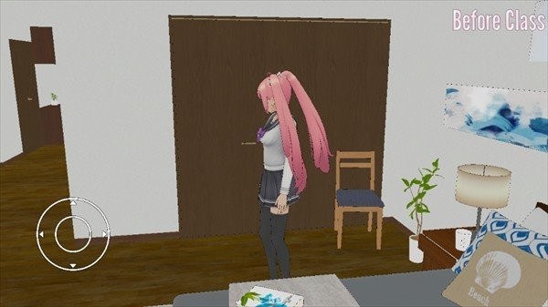 致命之爱安卓直装版