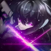 李神连点器跨年版