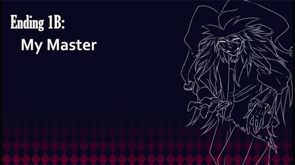 你被小丑困住了31908