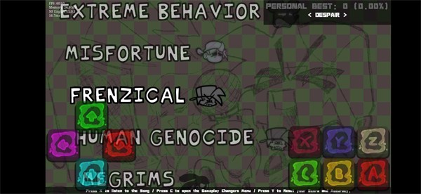 周三的复劫V431917