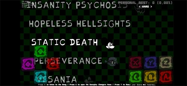 周三的复劫V431917