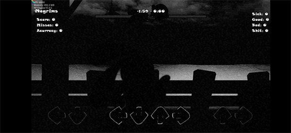 周三的复劫V431917