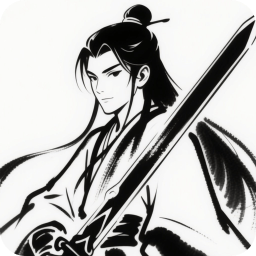 末法剑仙安卓版