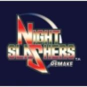 午夜杀生重制版免费版