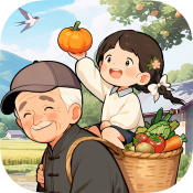 爷爷的农院红包版
