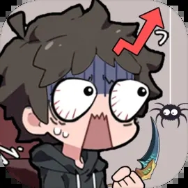 我在cs卖饰品小游戏