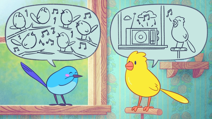 波点节奏游戏31925