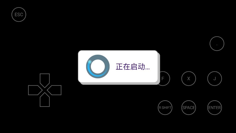 波点节奏游戏手机版