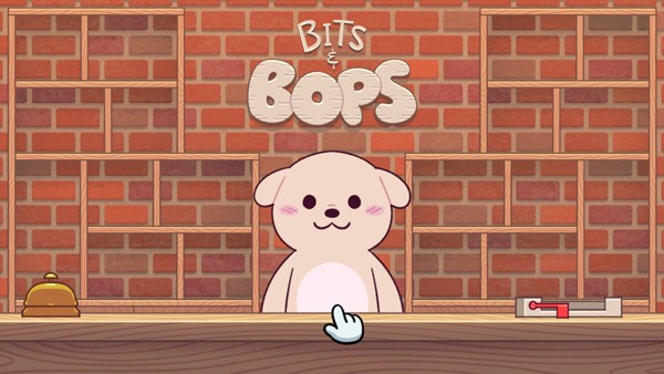 波点节奏游戏手机版