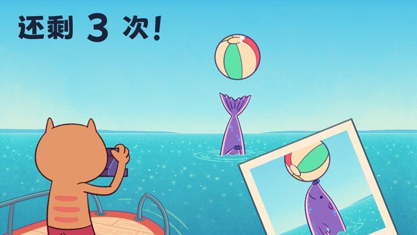 波点节奏游戏手机版