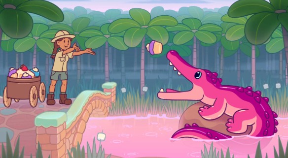 波点节奏游戏手机版