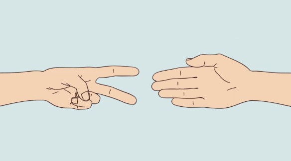 波点节奏游戏手机版