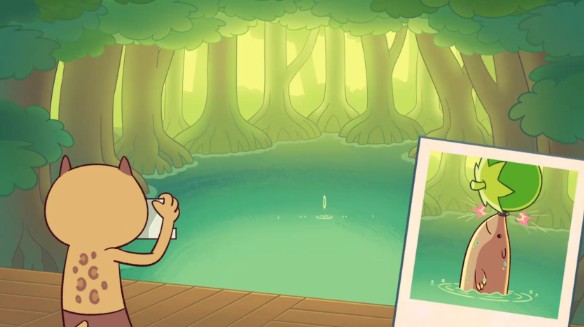 波点节奏游戏手机版