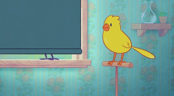 波点节奏游戏手机版