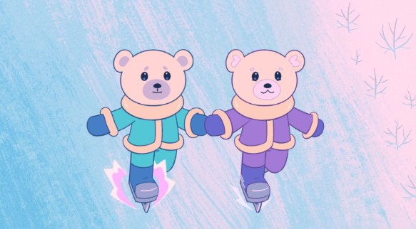 波点节奏游戏手机版