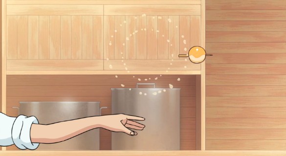 波点节奏游戏手机版