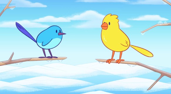 波点节奏游戏手机版