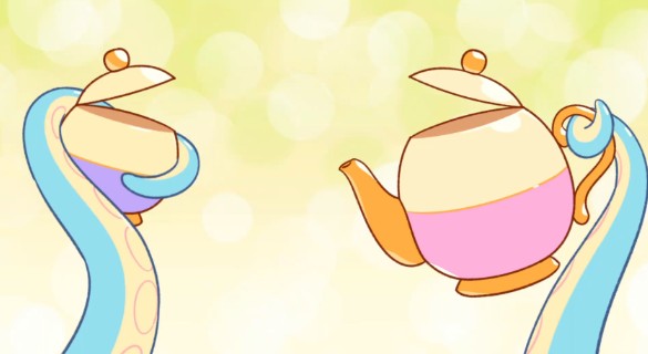 波点节奏游戏手机版