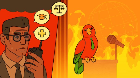 波点节奏游戏手机版