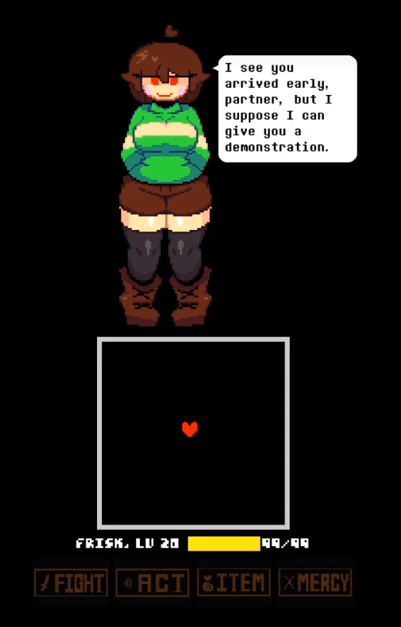 lovemaniac安卓版31926