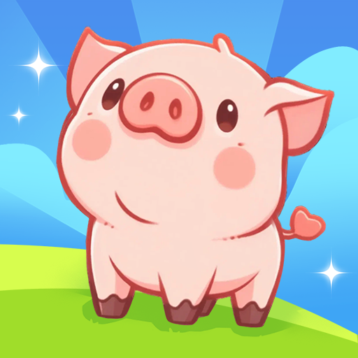 福满四季红包版游戏