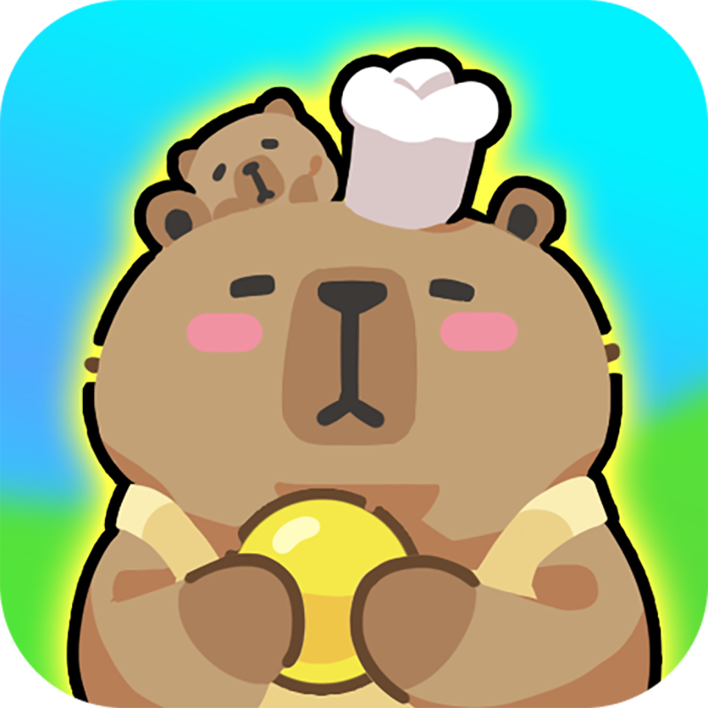 旅行豚豚红包游戏