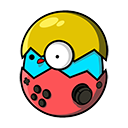 蛋蛋模拟器官网版