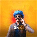 scarfall2.0手机版