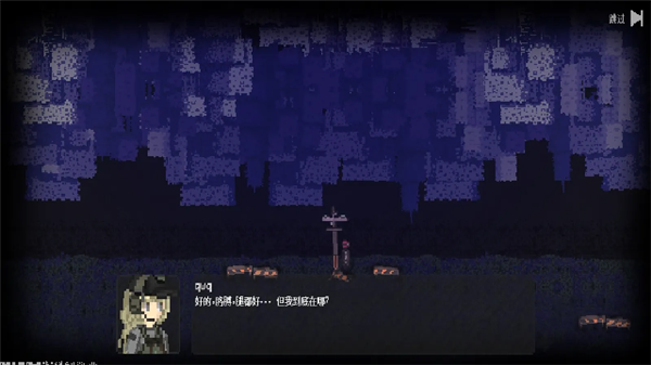 战争之棋2026最新版31939