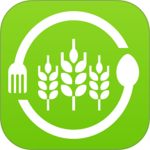 美谷食谱2026最新版