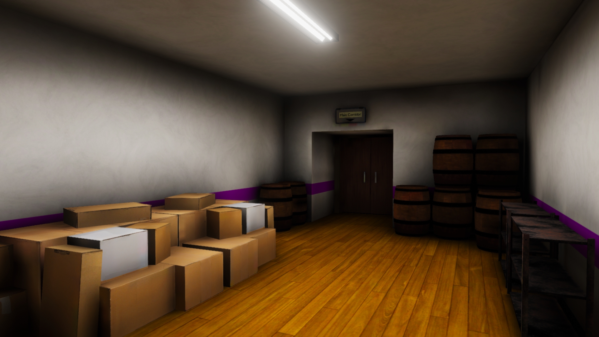 健身房偷窥31943