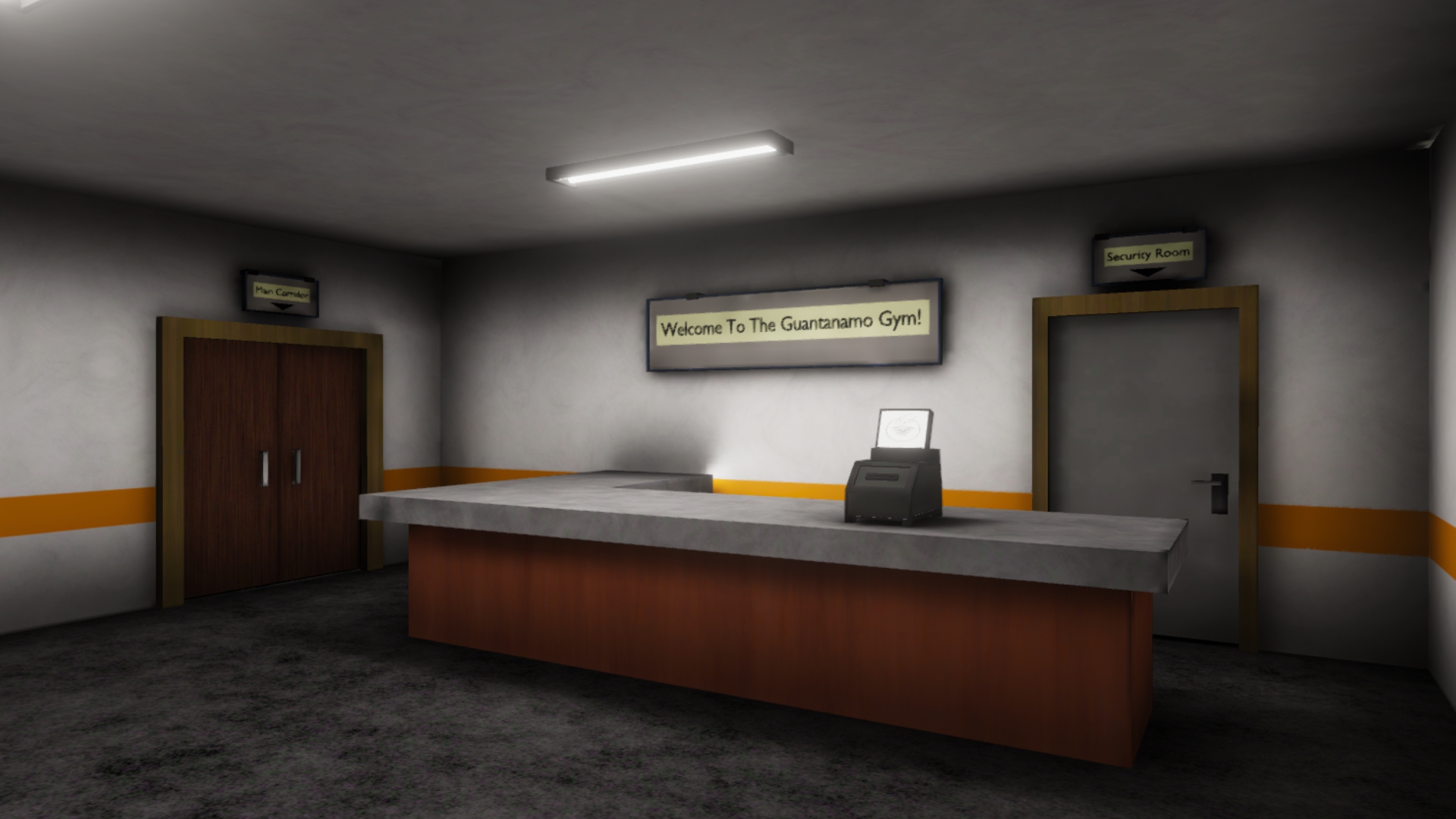 健身房偷窥31943