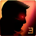 莫拉克斯：惊魂记3