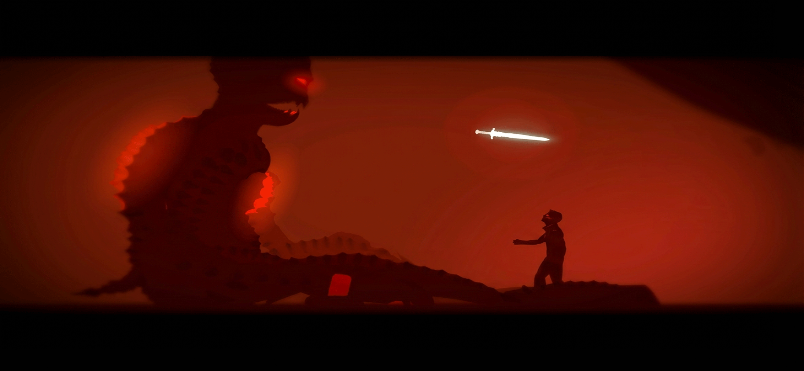 莫拉克斯：惊魂记331945