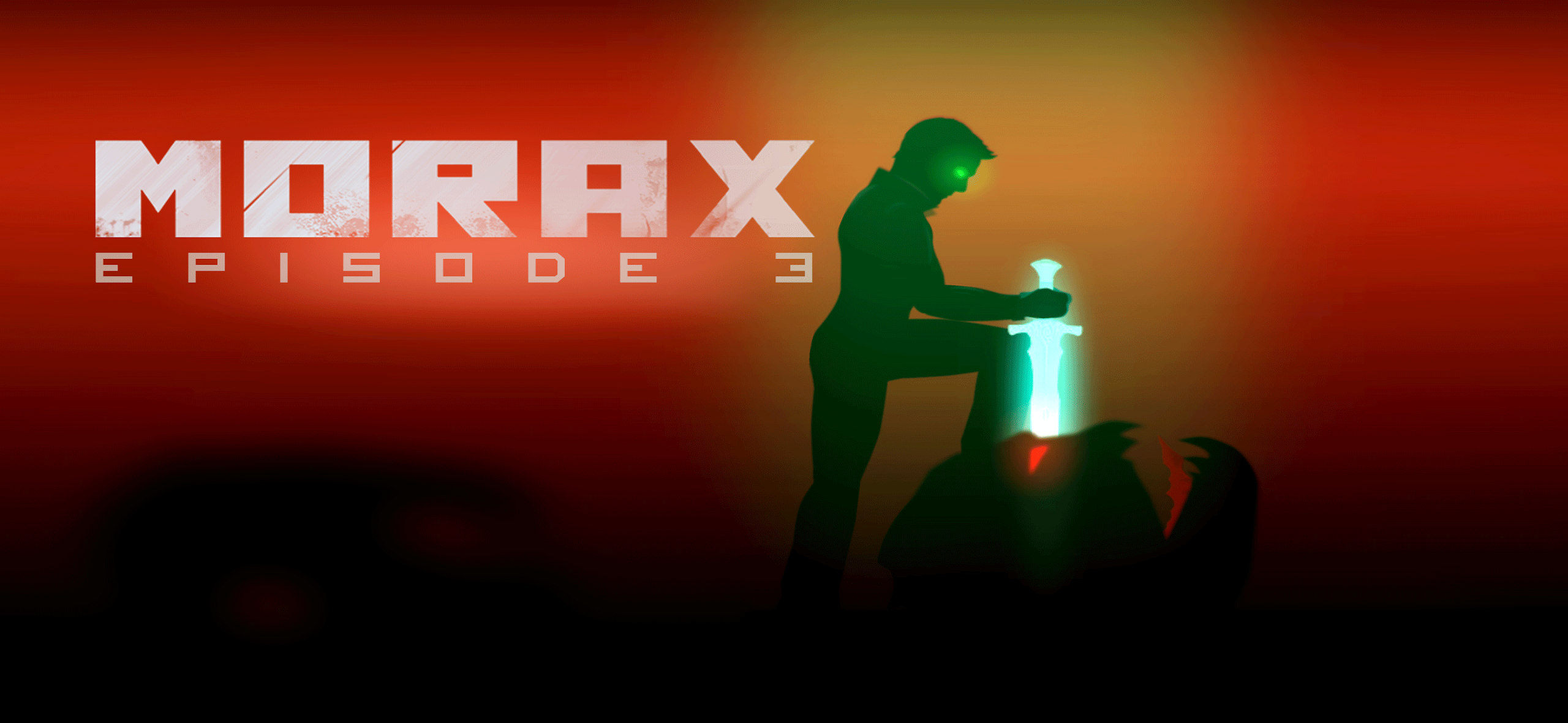 莫拉克斯：惊魂记331945