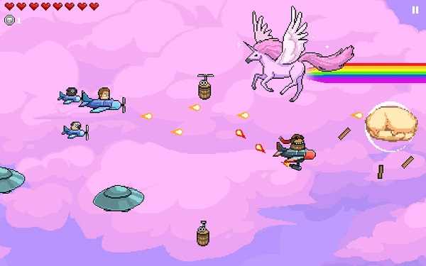 兄弟拳传奇31950