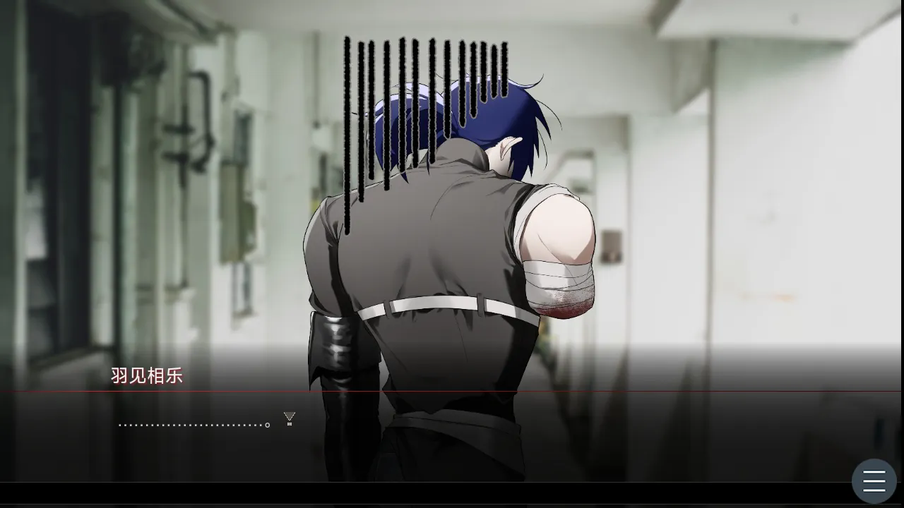 吵闹的104号房间移植版31960