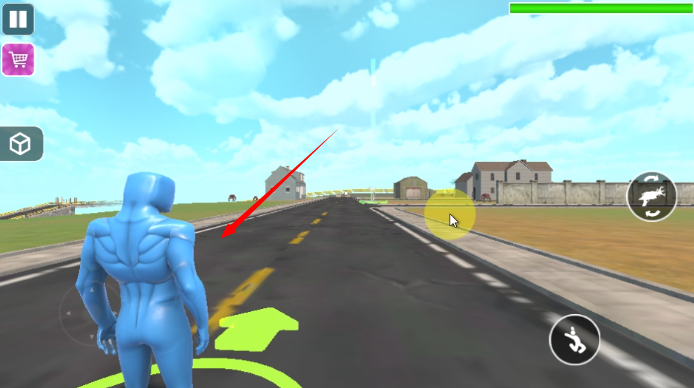 网络沙盒最新版