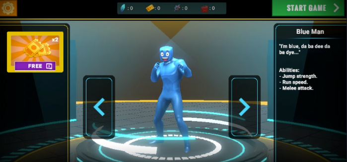 网络沙盒最新版